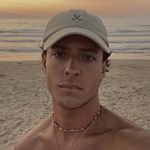 Profile Picture of 𝐽𝑂𝑆𝐸 𝐶𝐴𝑅𝐿𝑂𝑆 𝐴𝐿𝑉𝐴𝑅𝐸𝑍 (@josekalvarez) on Instagram