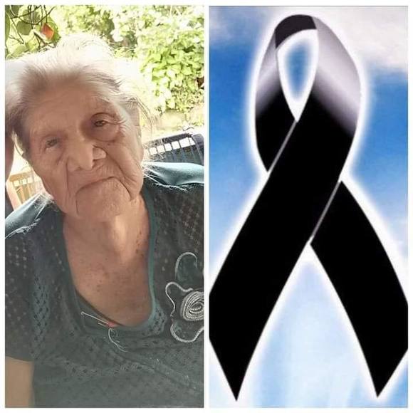 Profile Picture of Nena Climaco (@nenaclimaco) on Poshmark