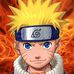 Profile Picture of Bryan Rago (@bryan.rago.31) on Facebook