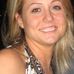 Profile Picture of Stacey Hendrix (@Stacey-Hendrix) on Facebook