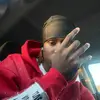 Profile Picture of INSTAGRAM:CCAAMLO (@whamlo) on Tiktok