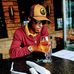Profile Picture of Dewayne Parrish (@dewayne.parrish) on Facebook