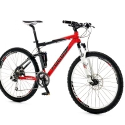 Profile Picture of Michael Haverland (@Focusmicha) on Twitter