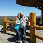 Profile Picture of Eugene Martel (@eugenemartel) on Instagram