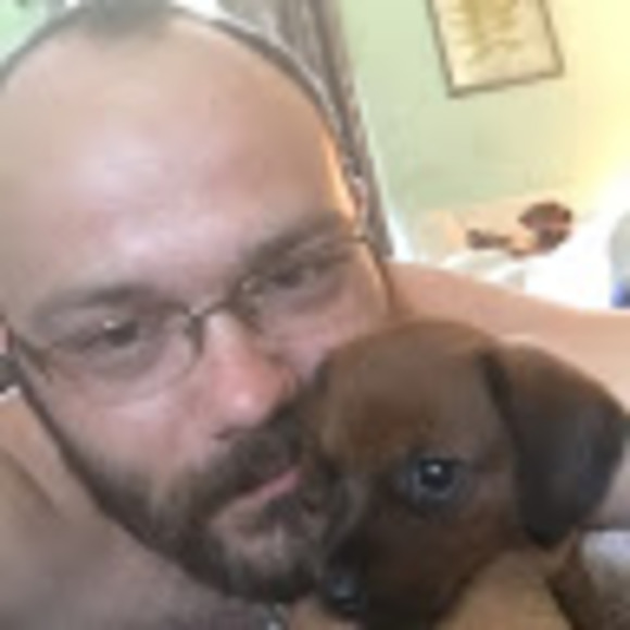 Profile Picture of Bryant Pratt (@bryantpratt011) on Poshmark