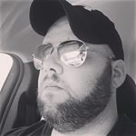 Profile Picture of Andrew Bensinger (@andrewbensinger) on Instagram
