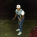 Profile Picture of Jonathan Almanzar (@jonathan.almanzar.902) on Facebook