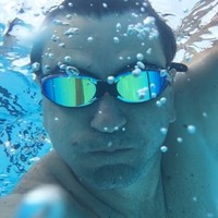 Profile Picture of Edson Mendonca (@edson-mendonca) on Quora