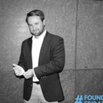 Profile Picture of Jacob Swords (@jacob_swords_) on Instagram