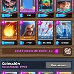 Adamvelazquez - Instagram Profile Picture of Adamvelazquez (@adamvelazquez1681) on Instagram