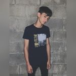 Profile Picture of César Anderson Vargas (@cesarandersonvargas) on Instagram