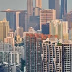 Profile Picture of Alexander Chang (@Alexander-Chang) on Facebook