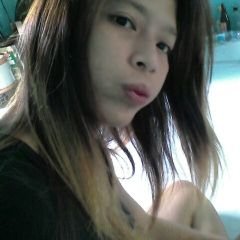 Profile Picture of Patcharin. Chuensiri (@patcharinchuen1) on Twitter