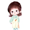 Profile Picture of bình  hoàng (@@user3624169110042) on Tiktok