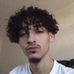 Profile Picture of Benjamin Moffett (@benjamin.moffett.543) on Facebook