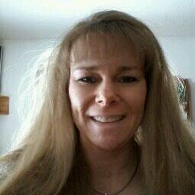 Profile Picture of Kimberly McGinnis (@KimberlyMcGinn2) on Twitter