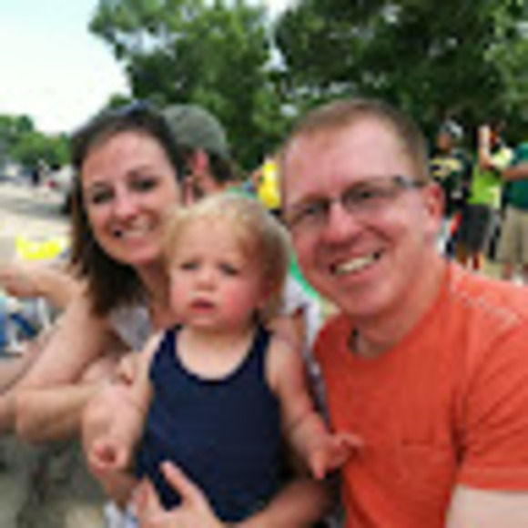 Profile Picture of Jason Askvig (@jasonaskvig) on Poshmark