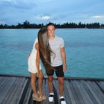 Profile Picture of Zach Clough (@zachclough) on Instagram