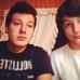 Profile Picture of Jacob McCley (@jacob.mccley) on Facebook
