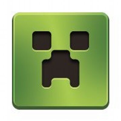 Profile Picture of Minecraft (@joseph_loya) on Twitter