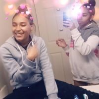 Profile Picture of Staci Oneil-droz (@staci-oneil-droz) on Quora