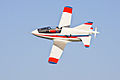 Profile Picture of Bede BD-5on Wikipedia