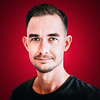 Profile Picture of Peter Stewart (@Peter Stewart Photography) on Flickr