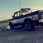 Profile Picture of Dennis Paul Hain III (@screaming_ford_life) on Instagram