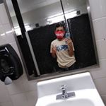 Profile Picture of Joshua manzano (@josh_on_memes) on Instagram