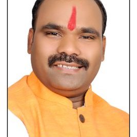 Profile Picture of Vimal Gupta (@vimalgupta9988) on Twitter