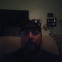 Profile Picture of Kevin Radtke (@kevin-radtke-8) on Quora