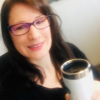 Profile Picture of Sonja Schaefer (@SonjaSchaefer11) on Twitter