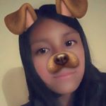 Profile Picture of heidy liseth ataballo velasco (@heidylisethataballo) on Instagram