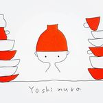 Profile Picture of Mariko Yoshimura (@goryo0115) on Instagram
