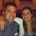 Profile Picture of Carolyn Durchholz (@carolyndurchh) on Pinterest