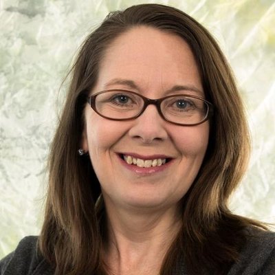 Profile Picture of Rebecca Grider (@grider_rebecca) on Twitter