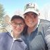 Profile Picture of Kylee Kellar (@kylee.kellar.5) on Facebook