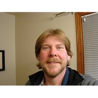 Profile Picture of Larry Belcher (@larry-belcher-5) on Quora