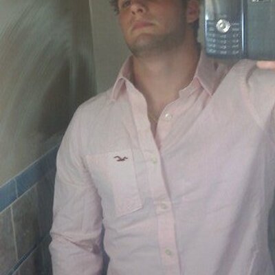 Profile Picture of Sean Herold (@KingSean220) on Twitter