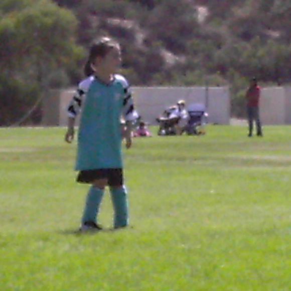 Profile Picture of Alexis Caldemeyer (@darran) on Poshmark