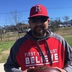 Profile Picture of Jimmycedillo (@jimmycedillo10) on Instagram