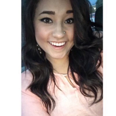 Profile Photo of Ashley Borg (@idahostashley) on Twitter