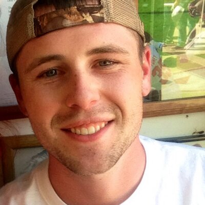 Nick Tackett - Twitter Profile Picture of Nick Tackett (@Tackett_222) on Twitter