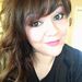 Profile Picture of Lisa D'Angelo (@lisaoncanvas) on Pinterest