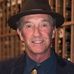 Profile Picture of Richard Bruggeman (@richard.bruggeman.18) on Facebook