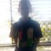 Profile Picture of Tyler Jeffries (@tyler.jeffries.794) on Facebook