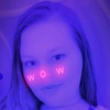 Profile Picture of Danielle Van Der Lin (@daniellevanderlinde) on Tiktok