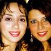 Profile Picture of Sharron Fizer (@sharron.fizer) on Facebook