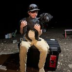 Profile Picture of Joseph Mueller (@joseph.mueller.7737) on Facebook