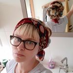 Profile Picture of Suzanne De Clercq (@suzanne.declercq.71) on Instagram